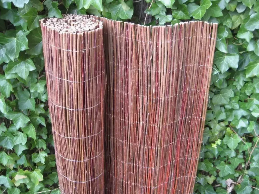 Wilgenmat concour 100x200 cm
