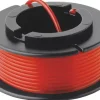 Wolf Garten Draadcassette rqfa tbv rq250/gt815