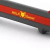 Wolf Garten Ministeel multistar zm015 15cm
