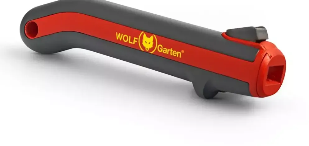 Wolf Garten Ministeel multistar zm015 15cm