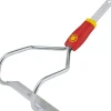 Wolf Garten Multi-Star combisysteem beugelhak 15cm
