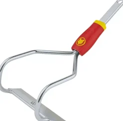 Wolf Garten Multi-Star combisysteem beugelhak 15cm