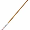 Wolf Garten Multi-Star combisysteem essenhouten steel 1,5m