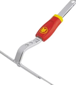 Wolf Garten Multi-Star combisysteem trekhak 15cm