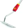 Wolf Garten Multi-Star combisysteem hak 15cm