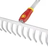 Wolf Garten Multi-Star combisysteem hark 30cm