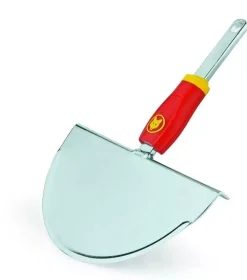 Wolf Garten Multi-Star combisysteem kantensteker