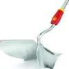 Wolf Garten Multi-Star combisysteem aanaarder 20cm