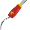 Wolf Garten Multi-Star combisysteem bodembeluchter 3,5cm