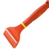 WOLF-Garten Multi-star IJskrabber met steel – IS-M / ZM 02