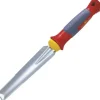 Wolf Garten Onkruidsteker KS-2K