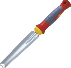 Wolf Garten Onkruidsteker KS-2K