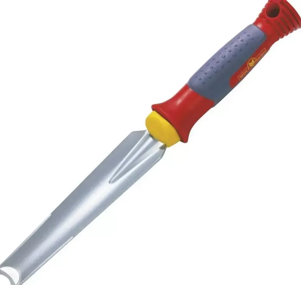 Wolf Garten Onkruidsteker KS-2K
