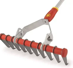 Wolf Garten Pendelverticuteerkam ug-m3