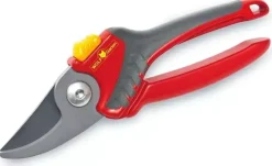 Wolf Garten Snoeischaar comfort plus RR 2500