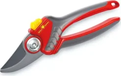 Wolf Garten Snoeischaar RR 4000