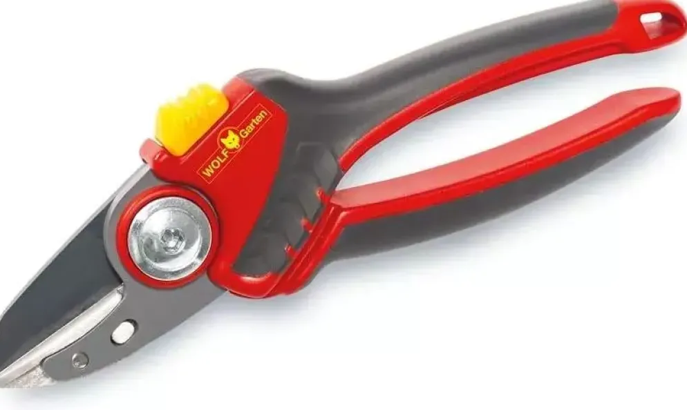 Wolf Garten Snoeischaar RS 4000