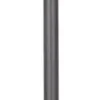 Wolf Garten Spitspade asp-d