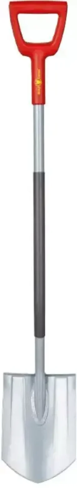 Wolf Garten Spitspade asp-d