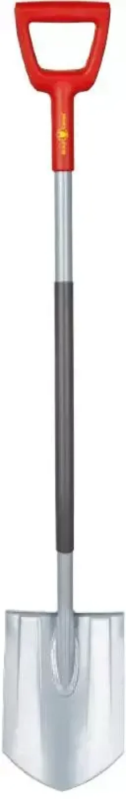 Wolf Garten Spitspade asp-d