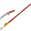 Wolf Garten Takkenzaag pro 370+zm-v4 st