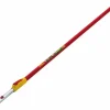 Wolf Garten Vario steel zm-v3 l170-300cm