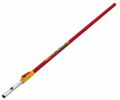 Wolf Garten Vario steel zm-v3 l170-300cm