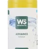 WS Advance 1 liter
