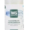 Ws kalkverwijderaar 1 liter
