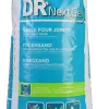 Ws smartsand deep black dr+ (basalt) 25 kg