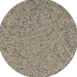 WS SmartSand DR+ Waterdoorlatend 25kg