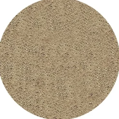Ws voegmortel easy flow beige 15 kg