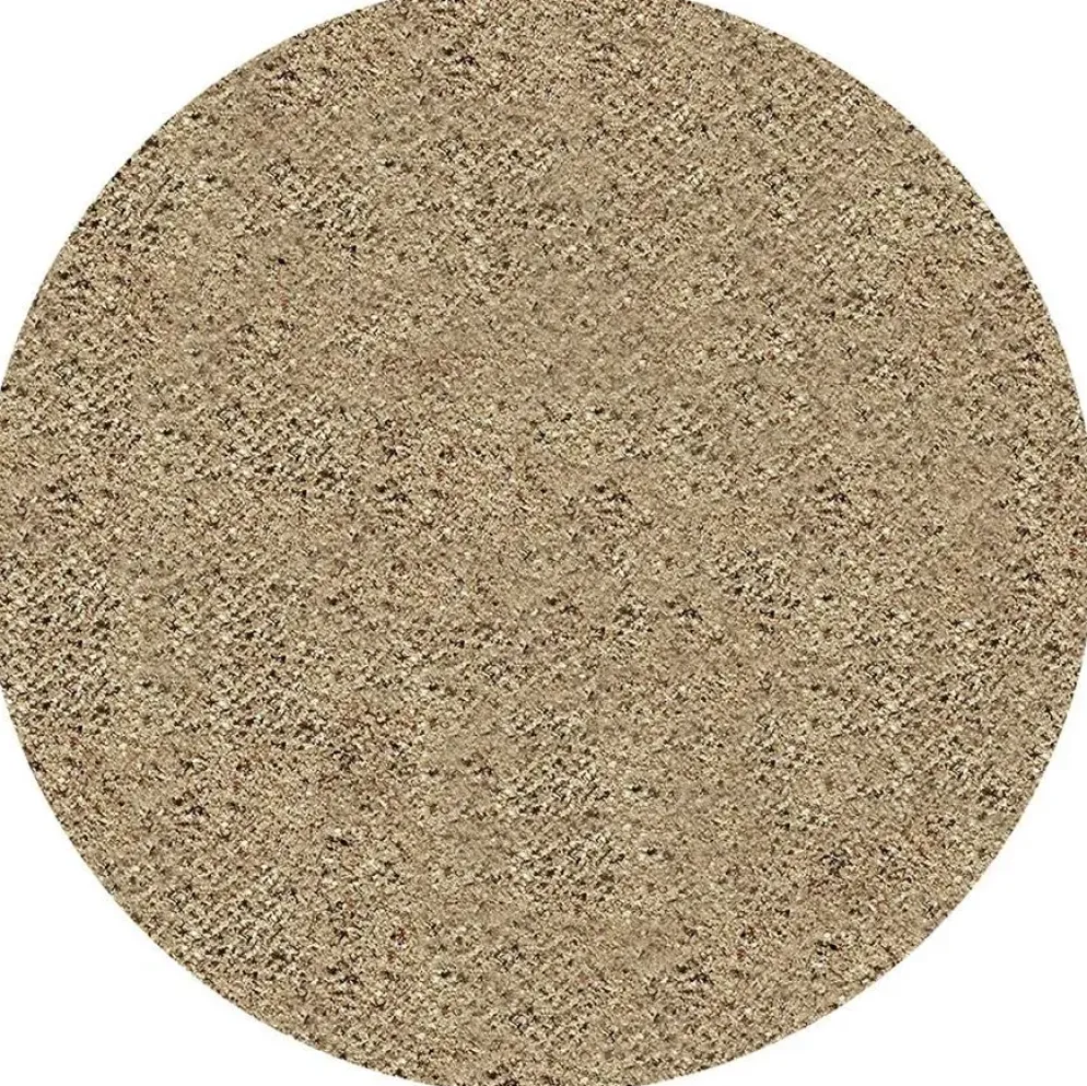 Ws voegmortel easy flow beige 15 kg