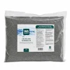 Ws voegmortel easy flow steengrijs 2kg