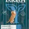 Yarrah BIO Cat Chewsticks 3pcs