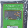 Zand luxe Onyx Black, zak a 4 kg.